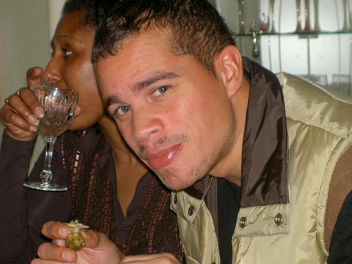 Kerst Familie Gomes 2004-28.jpg